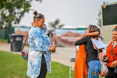 ai-2021-community-377