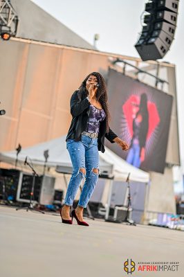 ai-2021-community-379