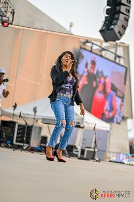 ai-2021-community-380