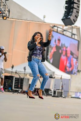 ai-2021-community-381