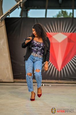 ai-2021-community-382