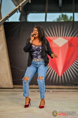 ai-2021-community-383