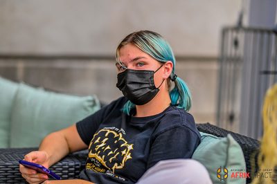 ai-2021-community-385