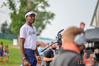 ai-2021-community-386