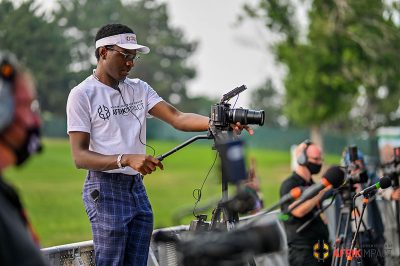 ai-2021-community-388