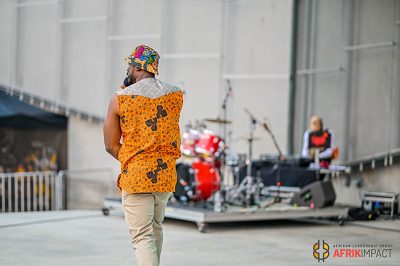 ai-2021-community-392