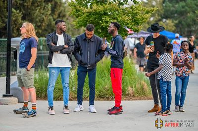 ai-2021-community-394