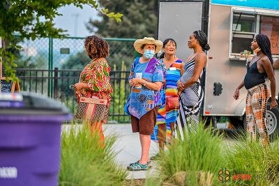 ai-2021-community-396