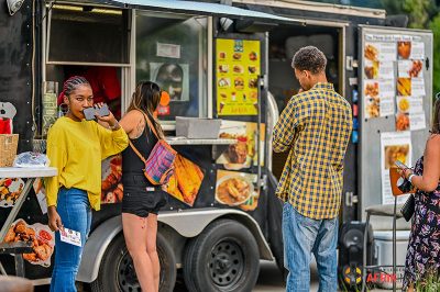 ai-2021-community-397