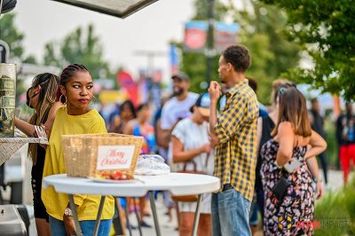 ai-2021-community-398