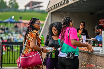 ai-2021-community-399