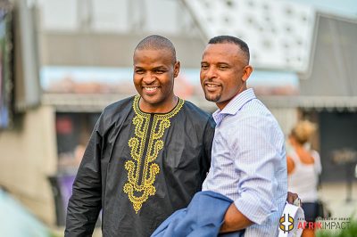 ai-2021-community-400