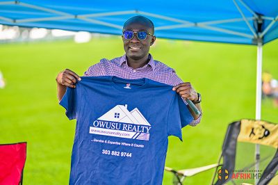 ai-2021-community-401