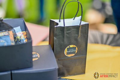 ai-2021-community-402