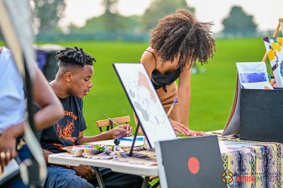 ai-2021-community-403