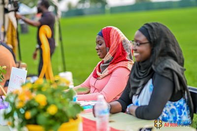 ai-2021-community-405