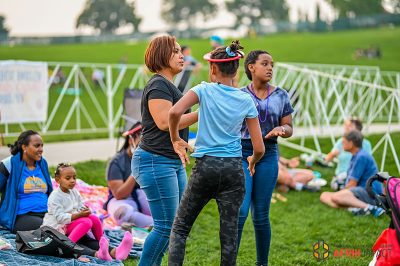 ai-2021-community-409