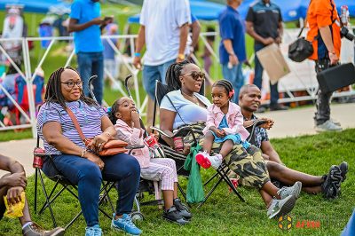 ai-2021-community-410