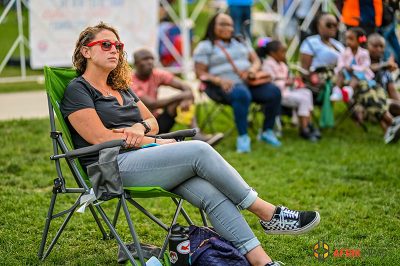 ai-2021-community-411