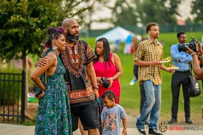 ai-2021-community-412