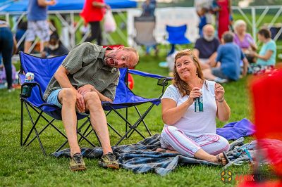 ai-2021-community-414