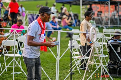 ai-2021-community-416