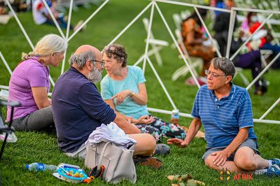 ai-2021-community-418