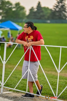 ai-2021-community-420