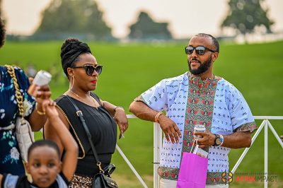 ai-2021-community-421