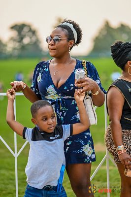 ai-2021-community-422