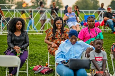 ai-2021-community-426