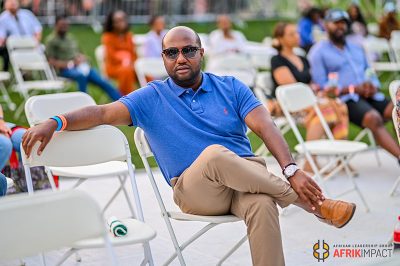 ai-2021-community-427