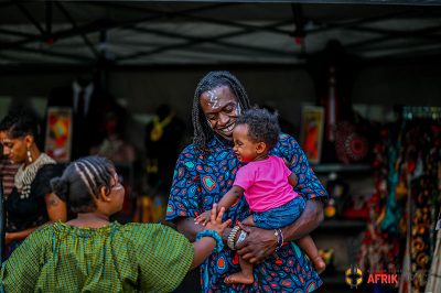 ai-2021-community-429