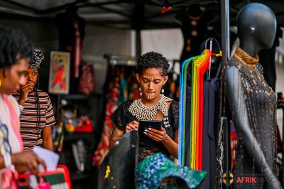 ai-2021-community-430