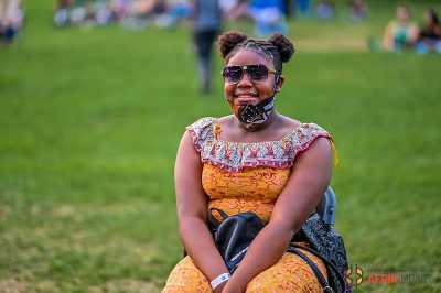 ai-2021-community-431