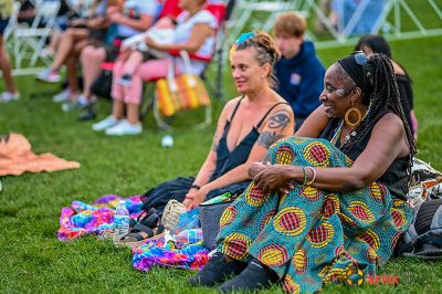 ai-2021-community-432