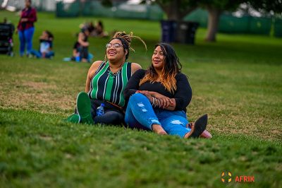 ai-2021-community-435