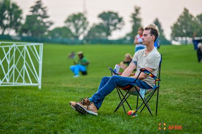 ai-2021-community-436