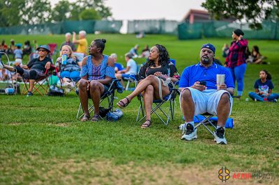 ai-2021-community-437