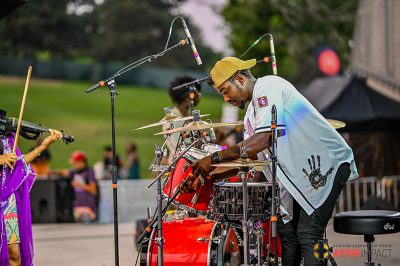 ai-2021-community-441