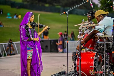 ai-2021-community-442