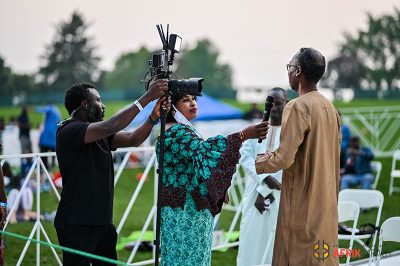 ai-2021-community-444