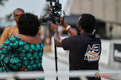 ai-2021-community-446