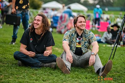 ai-2021-community-447