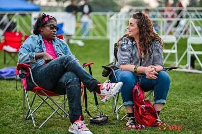 ai-2021-community-448