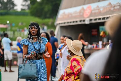 ai-2021-community-452