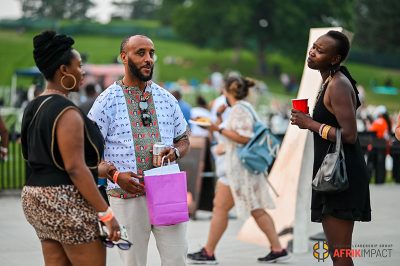 ai-2021-community-453