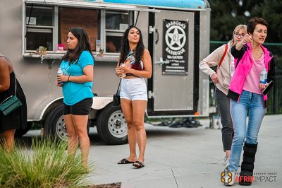 ai-2021-community-454