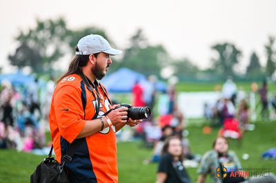 ai-2021-community-458