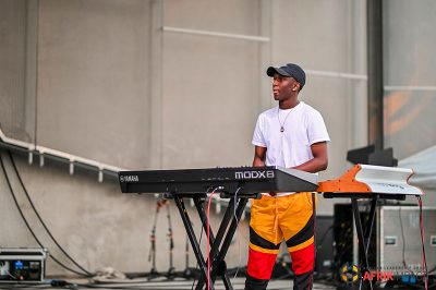 ai-2021-community-461